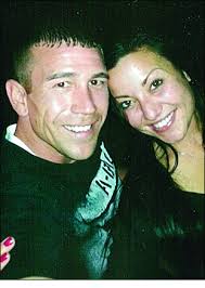 Joseph Schaaf Obituary