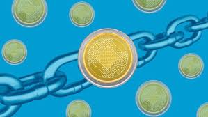 Banks and different conventional monetary establishments are recognized for his or her reduced and costly transactions; Blockchain Company Ripple Says It Has 15bn War Chest Financial Times