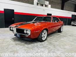 Image result for Copper Blaze 1967 Firebird