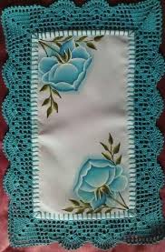 Pin By Sibel Alkan On Trico Macrame Croche E Crochet Lace Edging Crochet Doily Patterns Crochet Borders