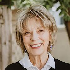 Darlene Hess of DRH Coaching to be Featured