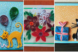Please get in touch if you'd like more information about our products and services, to arrange a demo of safelyhome, or to discuss how we can help your organization achieve safety excellence. Quilling Cat Card Alphe S Corner