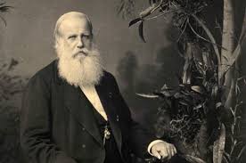 Schwarcz, lilia moritz schwarcz em 'as barbas do imperador: Visita De Dom Pedro Ii A Araraquara Completa Nesta Terca 132 Anos Rcia Araraquara