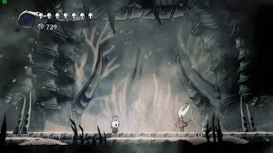 Hornet is captured by outsider bugs and brought to their kingdom, pharloom, but she escapes her cage before arriving at their destination.she then must battle foes and solve mysteries. Hollow Knight Hornet 2 Youtube