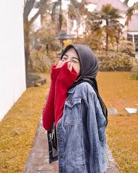 Ini dia info harga tiket masuk selecta terbaru 2018, kamu wajib tahu! Dewita Rizma Amirezy On Instagram Kekel Malang Pe Pe Pe Vsco Vscocam Ootd Hotd Hijabmalang Lfl Fff Endo Beautiful Muslim Women Muslim Women Fashion