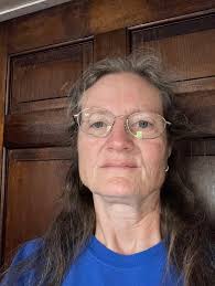 We still have plenty of blueberries at 252 Chester Street. $7 a pint.