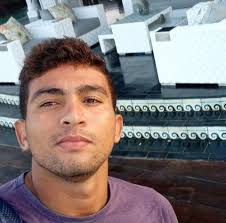 Alfonso Espitia Negrete