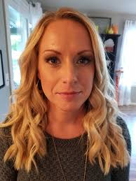 Makeup Artistry by Alyssa