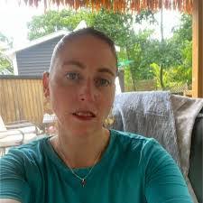 Samantha Maher's Instagram, Twitter & Facebook