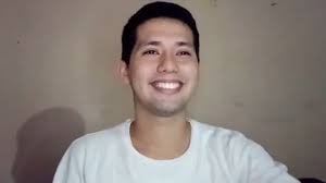 Alan B., Certified tutor with 6 years of experience