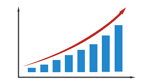 Bar Graph Chart Diagram Animation Stock Footage Video 100 Royalty Free 22300138 Shutterstock