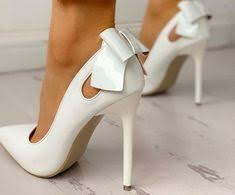 Maybe you would like to learn more about one of these? 430 Idee Su Scarpe Da Sposa Ma Non Solo Bride S Shoes And Not Only Nel 2021 Scarpe Da Sposa Scarpe Sposa