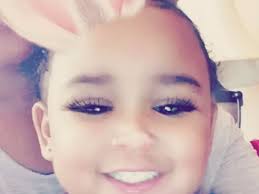 Fundraiser by Brooke Burnett : Helping hands for Jaslene Aaliyah