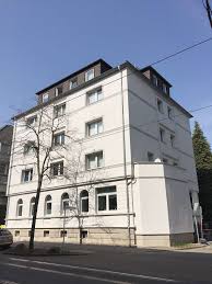 Jetzt wohnung kaufen in östliches ringgebiet 3 Zimmer Wohnung Zu Vermieten Gliesmaroder Strasse 36 Ostliches Ringgebiet Braunschweig Mapio Net