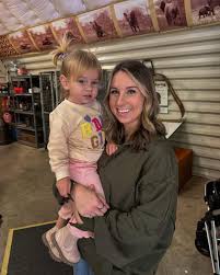 alex crotts hester (@itsalexhester) • Instagram photos and videos