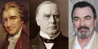 Famous Birthdays On January 29 On This Day