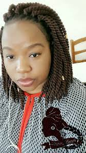6 subscribe to our blog newsletters (enter. Awesome Crochet Braids With Brazilian Wool Ninicebraids Hair Styles Brazilian Wool Hairstyles Latest Braided Hairstyles