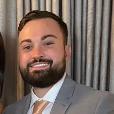 Today marks my last day as a law enforcement officer after a seven year…