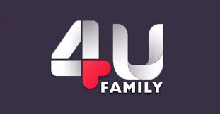 4U Family
