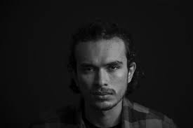 Aprovechando que @sofiasininstagram me dejó subirla #farina #kendricklamar  #snowthaproduct #n8zine