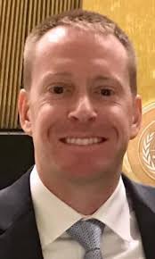 Mailman Joins the Columbia Startup Lab