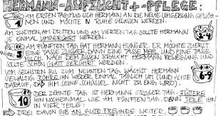 530 g sauerteig hermann 200 g weizenmehl, type 550 100 g haselnüsse 60 g zucker 1 pk. Hermann Hermann Teig Hermann Rezept Hermann Kuchen