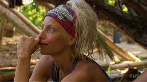 My spidey sense says it's me