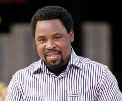 From navigating novel legal issues, crafting effective settlement strategies, to favorably persuading a judge, jury or arbitrator, we have the experience and expertise you need. T B Joshua Birthday Age Height Details