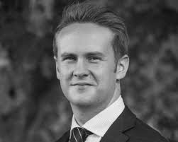 Our people — Wellington Cathedral of St Paul