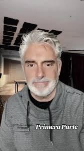 Deja de quejarte..! Lo necesitas? #actor #actriz #estudiantes #aprendiz  #reel #demo #Mexico #newyork #artista #mentoria