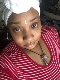 Introduction to a conscious music creator and their spiritual journey