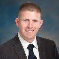 100+ "Daniel Pettit" profiles