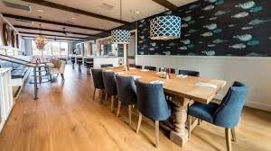 See 166 unbiased reviews of coastal kitchen, rated 4.5 of 5 on tripadvisor and ranked #15 of 128 restaurants in dana point. Coastal Kitchen