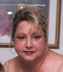 Obituary information for Barbara Tzivia Amato