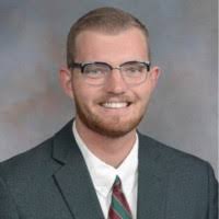 200+ "Willie Mckay" profiles