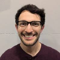 200+ "& Damiani" profiles