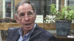 SCC Families Grow Legacy With New Scholarship