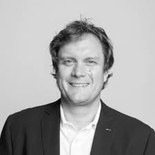 11 years ago I was walking through Highland Park Village when I got a call  from an unknown 650 number.