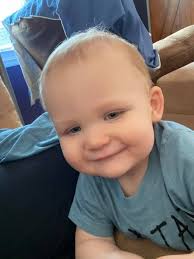 👻RTS SPOOKY SALE!👻