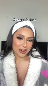 Amazon Cinthia Big Mulherao