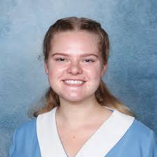 Today's Wellness Week Theme is 𝗗𝗜𝗦𝗚𝗨𝗦𝗧 𝗮𝗻𝗱 𝗘𝗡𝗩𝗬. 💚🌀  "𝙀𝙣𝙫𝙮 𝙞𝙨 𝙩𝙝𝙚 𝙖𝙧𝙩 𝙤𝙛 𝙘𝙤𝙪𝙣𝙩𝙞𝙣𝙜 𝙩𝙝𝙚 𝙤𝙩𝙝𝙚𝙧  𝙛𝙚𝙡𝙡𝙤𝙬'𝙨 𝙗𝙡𝙚𝙨𝙨𝙞𝙣𝙜𝙨 𝙞𝙣𝙨𝙩𝙚𝙖𝙙 𝙤𝙛 𝙮𝙤𝙪𝙧 𝙤𝙬𝙣." — 𝙃𝙖𝙧𝙤𝙡𝙙  𝘾𝙤𝙛𝙛𝙞𝙣 Disgust and ...