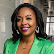 Grants Management 101—Class of 2025