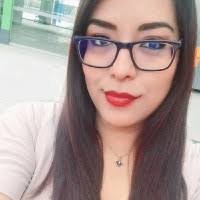 30+ "Katia Peña" profiles