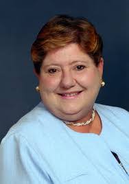 Amanda Stapp's Instagram, Twitter & Facebook