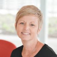 Tammy Blackwell Email & Phone Number