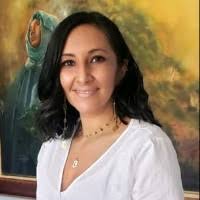 Sandra Milena Reina Salgado