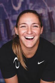 Week 1 Captains 🤩 💛 Dejah Mulipola 🧡 Alyssa Denham 💙 Haylie McCleney 💜  Shannon Rhodes 🔗  https://auprosports.com/read/week-1-captains-named-for-softball-season-4/