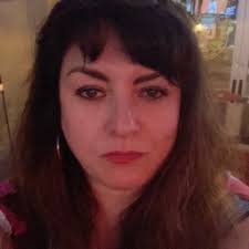 Articles by Kellie Lunney's Profile