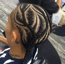 Men Braids Cornrow Hairstyles For Men Boy Braids Hairstyles Braids For Boys
