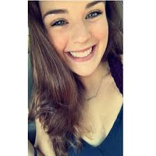 McKenzie Marshall (marshall3120)